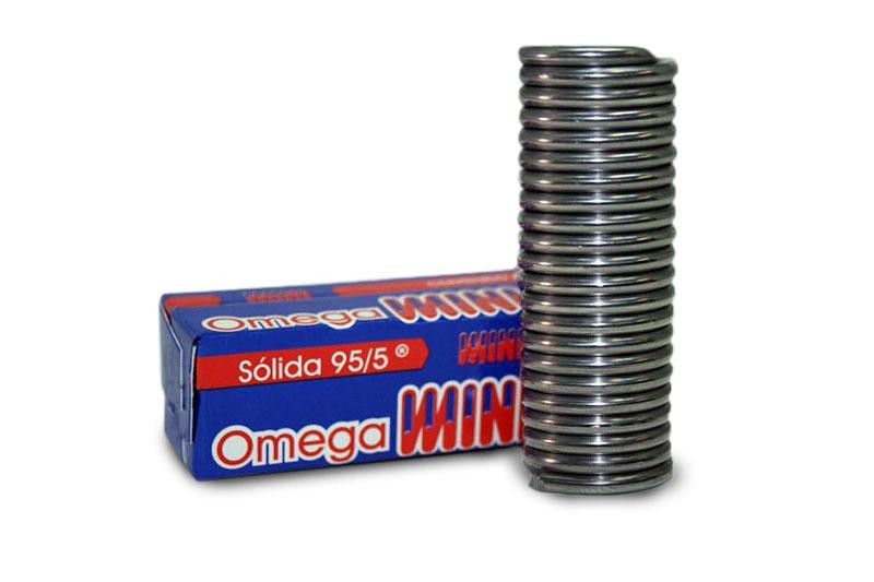 featured product